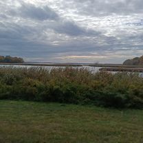 Útvonal innen: Tiszahíd 33-as