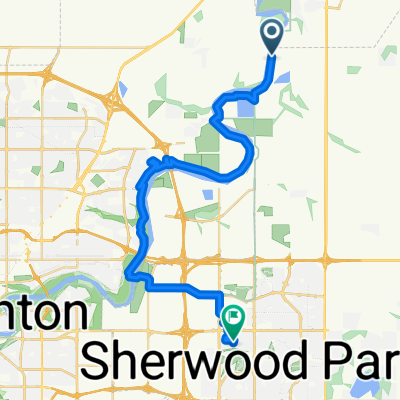 oct 23rd 2025 ft saks