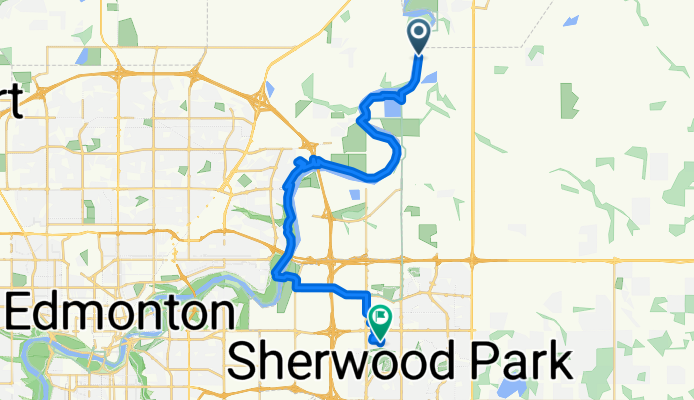 oct 23rd 2025 ft saks