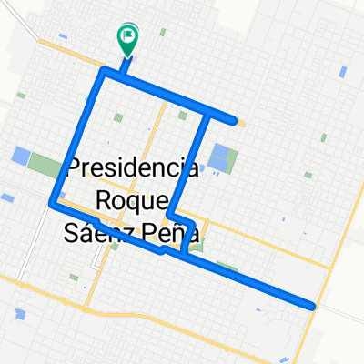 De Ameghino Florentino a Ameghino