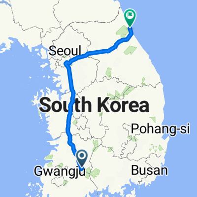 도통동 562-5 ~ 184-12 184-12