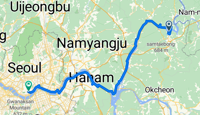 From Hotel Haus to Mondrian Hotel