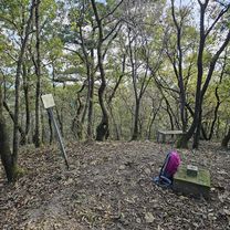 동네 한바퀴 20km+