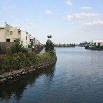 Fifth Avenue to Fifth Avenue