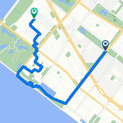 송도더샵퍼스트파크14단지Ph0]으로 라우팅