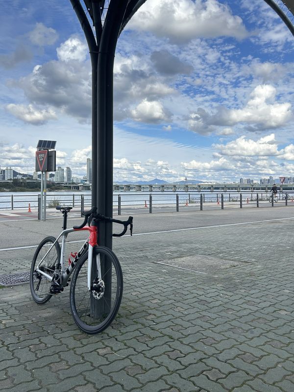 잠원동, 서울특별시에서 잠원동, 서울특별시까지