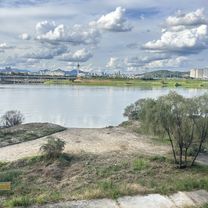 잠원동, 서울특별시에서 잠원동, 서울특별시까지