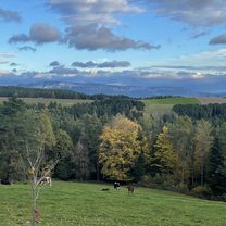 Photo 7 of the Bikemap route "Loop von Neunkirchen" Photo 7 of the Bikemap route "Loop von Neunkirchen"