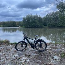 Loop von Neunkirchen