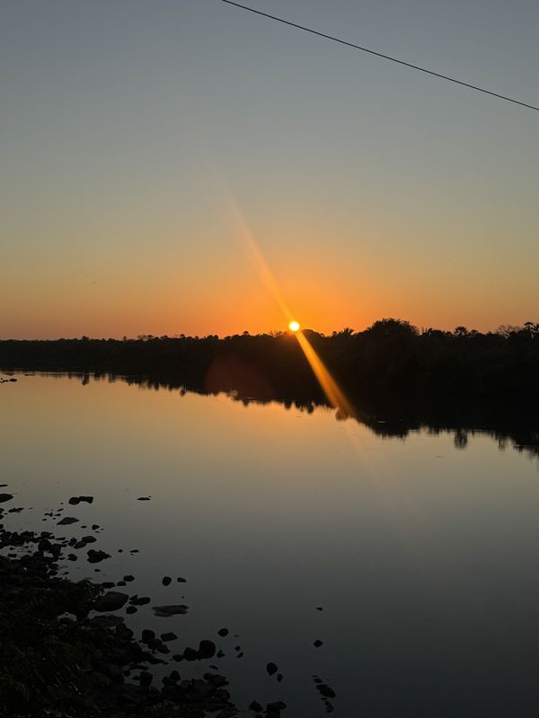 -3.884, -42.217 a -3.903, -42.232