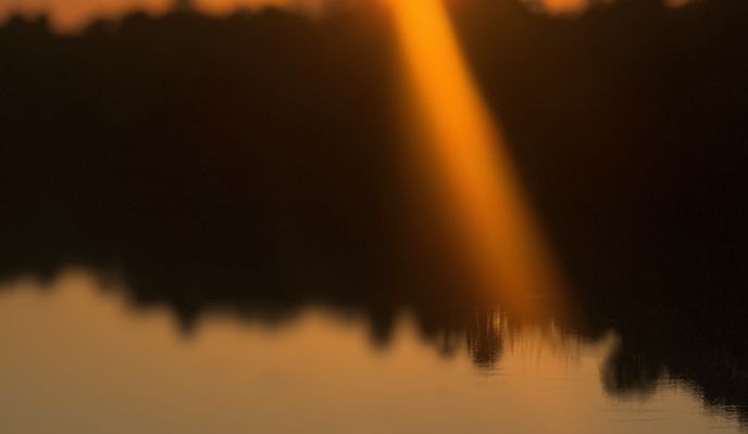 Photo 2 of the Bikemap route "-3.884, -42.217 a -3.903, -42.232"