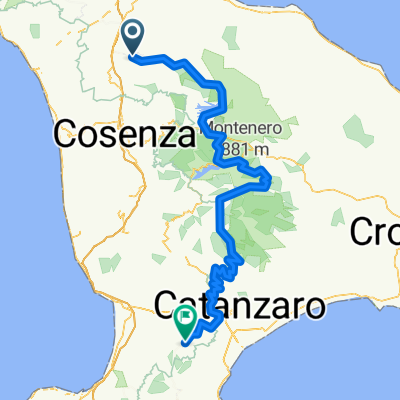 12 Calabria del 2 (DEVELOPED_WITH_SIGNS)