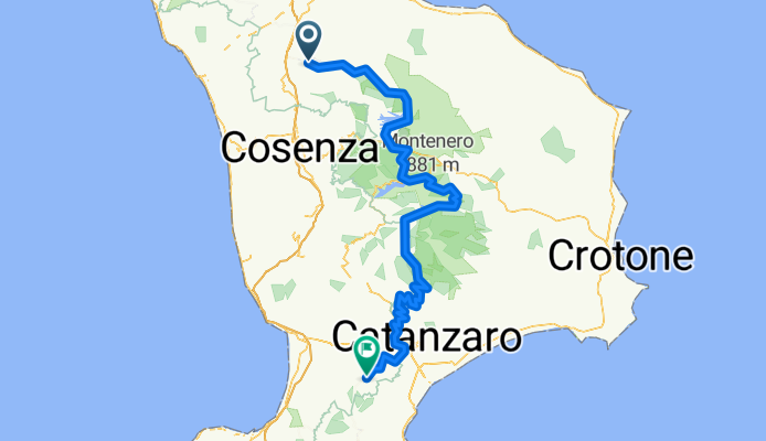 12 Calabria del 2 (DEVELOPED_WITH_SIGNS)