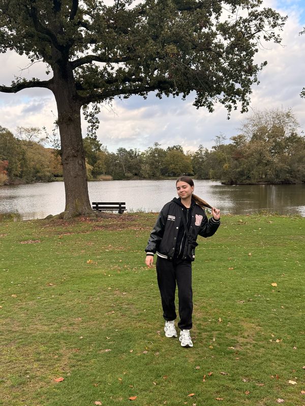 Stationsstraat, Boxtel до Stationsstraat, Boxtel