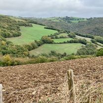 Photo 8 of the Bikemap route "Connac - Circle through Lincou and Réquista"