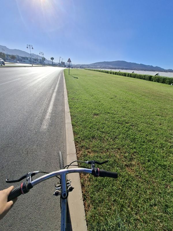 martil--&gt;tétoune