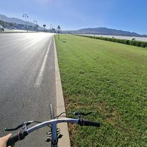 martil--&gt;tétoune