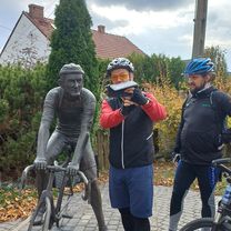 Foto 8 der Bikemap-Route "Turawa Ring" Foto 8 der Bikemap-Route "Turawa Ring"