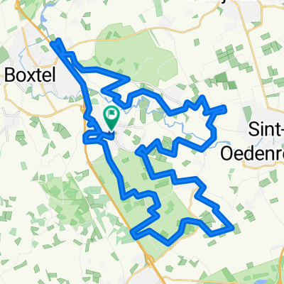 MTBroute-Liempde 1028 (c) MTBroutes.nl