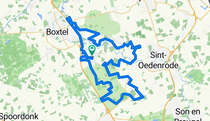 MTBroute-Liempde 1028 (c) MTBroutes.nl