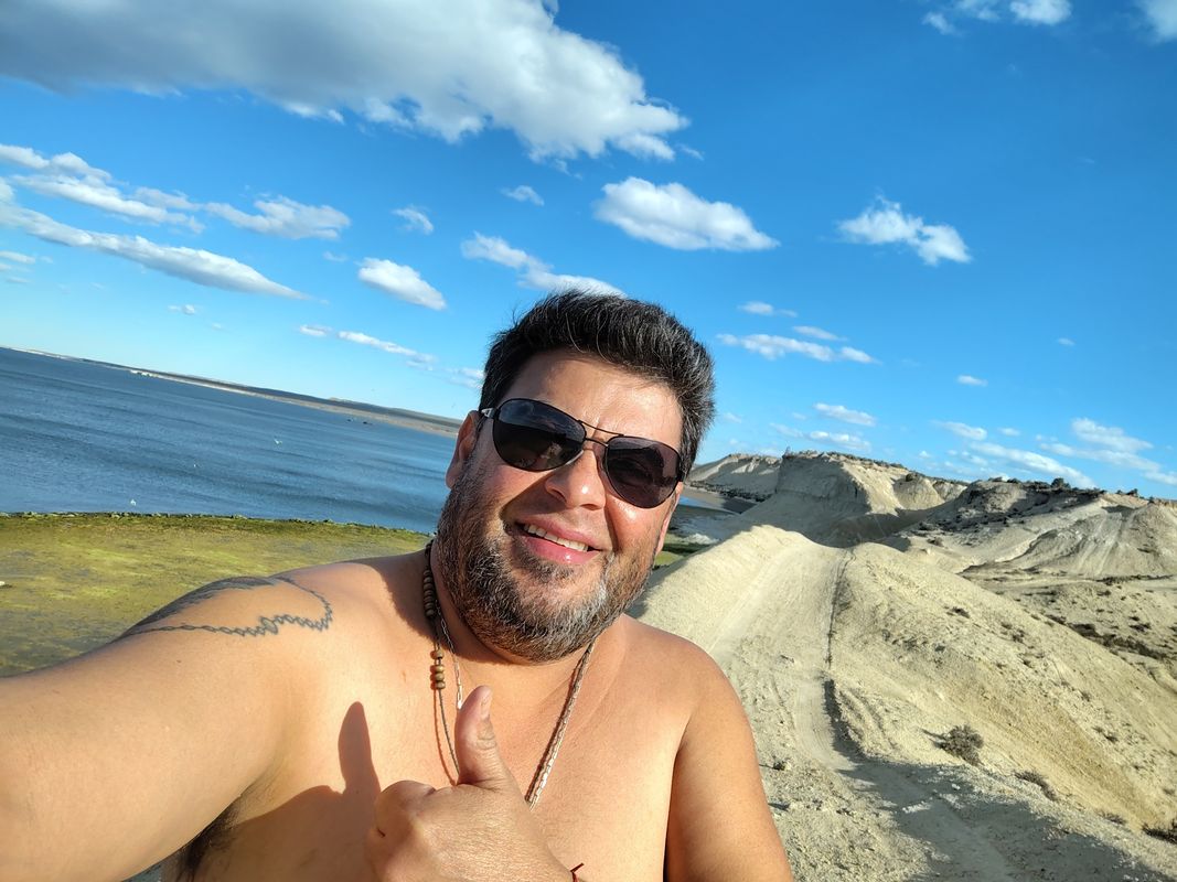 De Triunvirato a Triunvirato