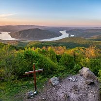 Útvonal ide: Állomás tér hrsz