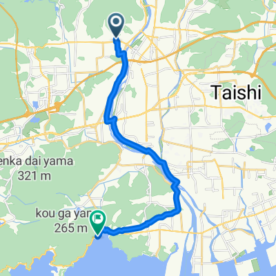 ２０８−１ まで８９６−２３