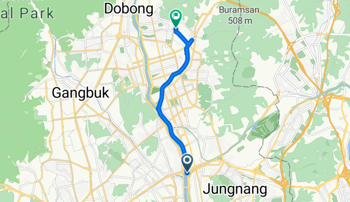 상계9동 보람2단지아파트Ph0]으로 라우팅