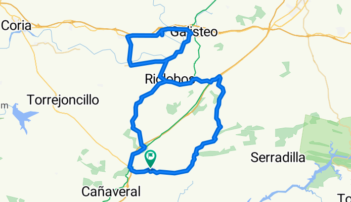 alternativa mirabel