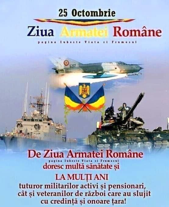 Strada Ștefan cel Mare to Strada Ștefan cel Mare