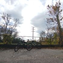 Sídl. M. Corvina - Sídl. M. Corvina