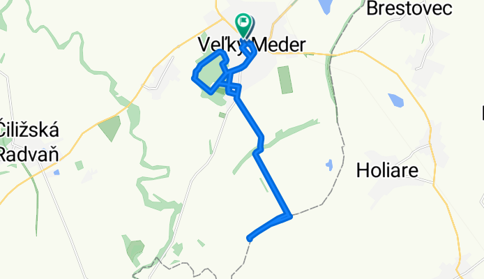 Sídl. M. Corvina - Sídl. M. Corvina