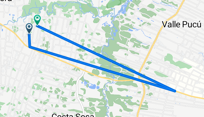 Las Residentas Sab.25/10/25