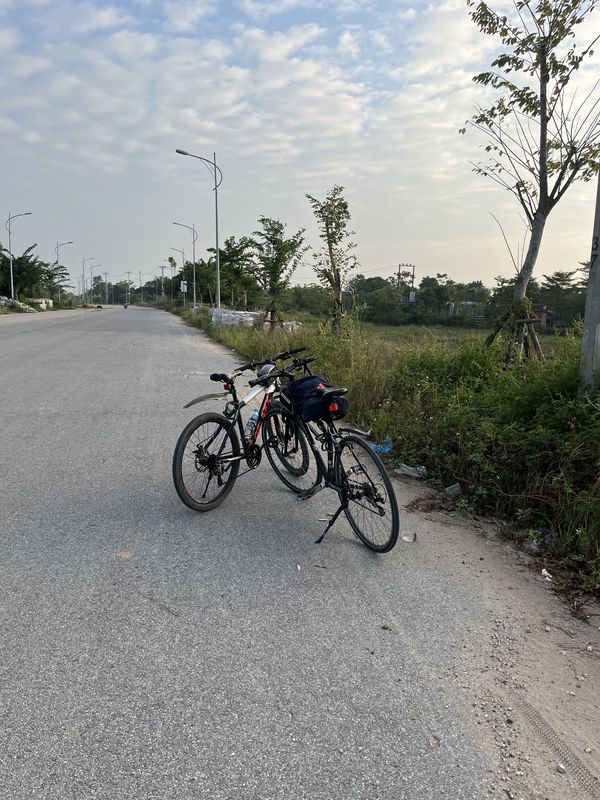 P. Thanh Xuân Trung, Hà Nội to P. Thanh Xuân Trung, Hà Nội