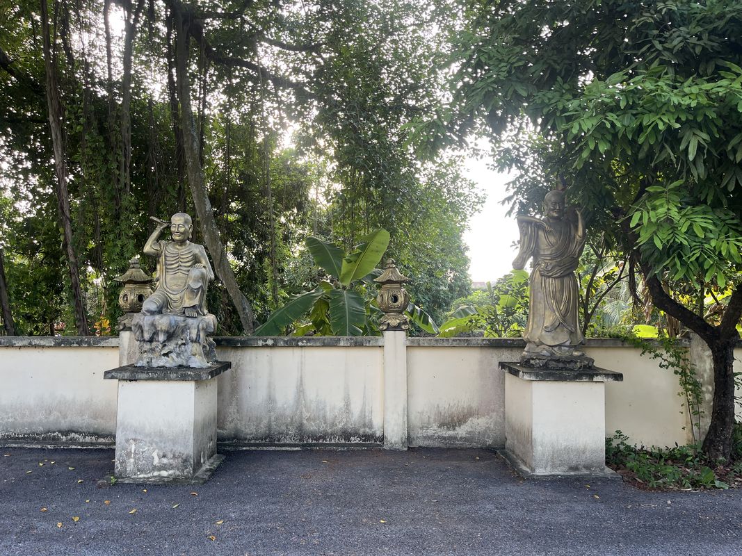 P. Thanh Xuân Trung, Hà Nội to P. Thanh Xuân Trung, Hà Nội