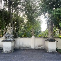 P. Thanh Xuân Trung, Hà Nội to P. Thanh Xuân Trung, Hà Nội