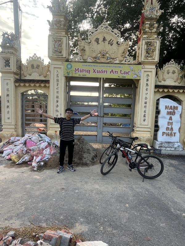 P. Thanh Xuân Trung, Hà Nội to P. Thanh Xuân Trung, Hà Nội