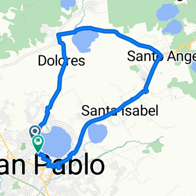 Apolinario Mabini Extension 138-b to F. Mariño Street