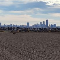 Foto 8 der Bikemap-Route "Farben gravel aka Herbst schauen."