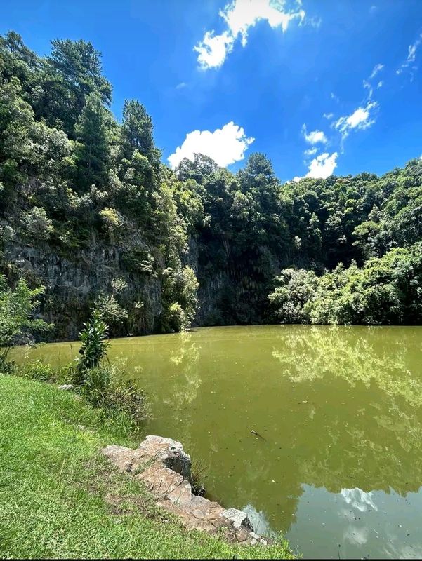 De Rua Denise Maria Carneiro de Oliveira a Rua Victor Benato