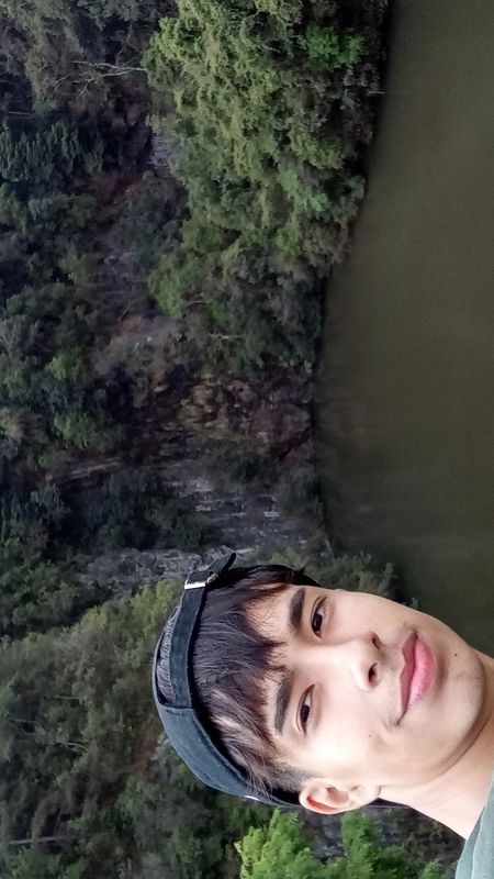 De Rua Denise Maria Carneiro de Oliveira a Rua Victor Benato