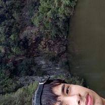 De Rua Denise Maria Carneiro de Oliveira a Rua Victor Benato