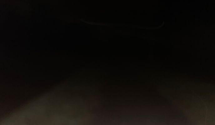 Foto 1 der Bikemap-Route "Montigny sur Loing -Melun"