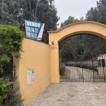 Departamento de Lima a Departamento de Lima