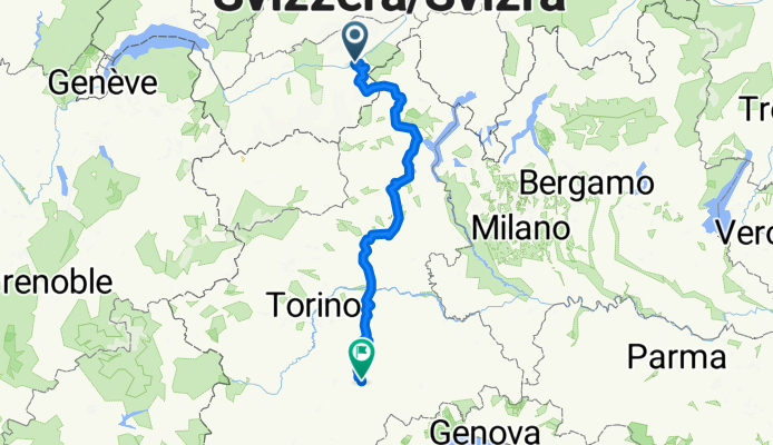 6 Brig-Monferrato-Alba