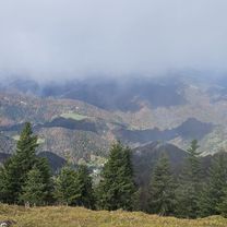 Photo 7 of the Bikemap route "Nyugodt útvonal" Photo 7 of the Bikemap route "Nyugodt útvonal"