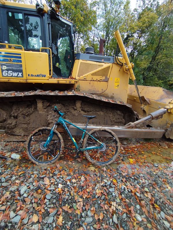 Vinogradska ulica to Vinogradska ulica