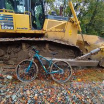 Vinogradska ulica to Vinogradska ulica