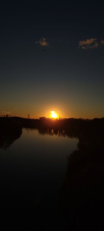 бам бам ба ба ба бам