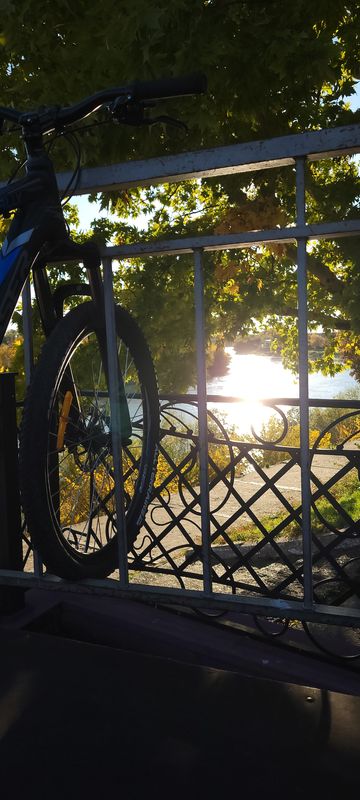 бам бам ба ба ба бам